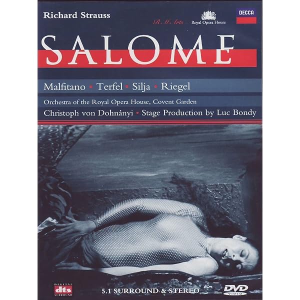Amazon.com: Verdi - Don Carlos (Original French Version) / Pappano